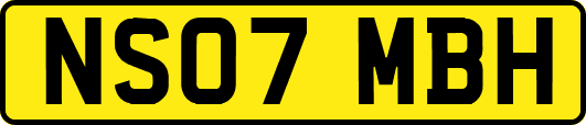 NS07MBH