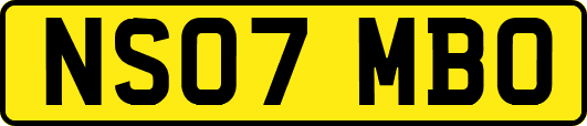 NS07MBO
