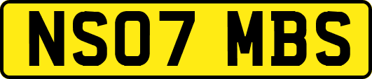 NS07MBS