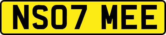 NS07MEE