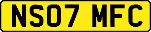 NS07MFC