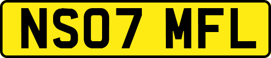NS07MFL