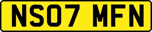 NS07MFN