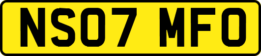 NS07MFO