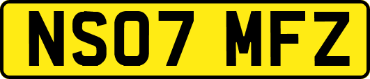 NS07MFZ