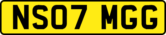 NS07MGG