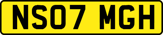 NS07MGH