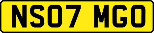 NS07MGO