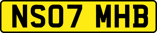NS07MHB
