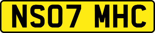 NS07MHC