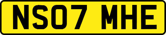 NS07MHE