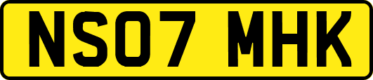 NS07MHK