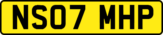 NS07MHP