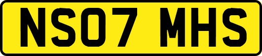 NS07MHS