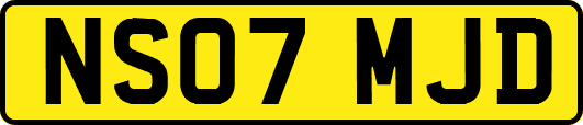 NS07MJD