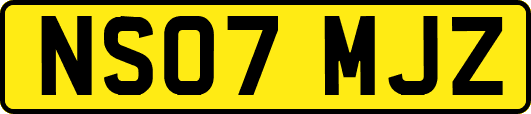 NS07MJZ