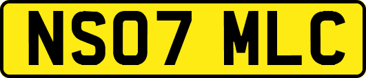 NS07MLC