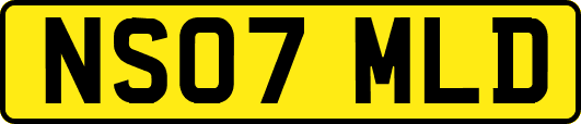NS07MLD