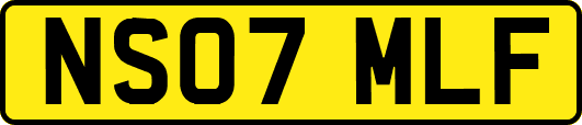 NS07MLF