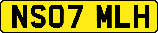 NS07MLH