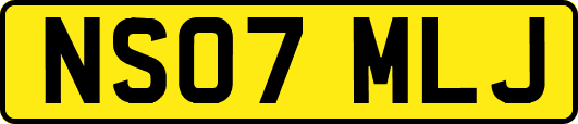 NS07MLJ