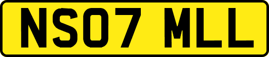 NS07MLL
