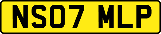 NS07MLP