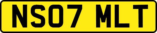 NS07MLT