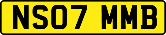 NS07MMB