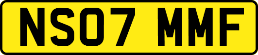 NS07MMF