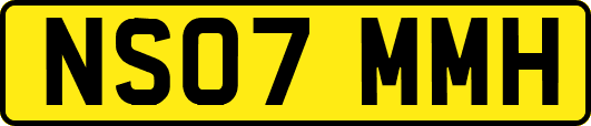 NS07MMH