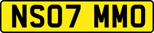 NS07MMO