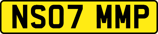 NS07MMP
