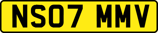 NS07MMV