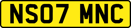 NS07MNC