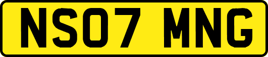NS07MNG