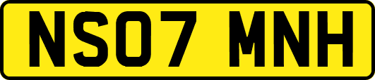 NS07MNH