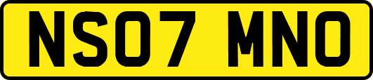 NS07MNO