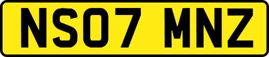 NS07MNZ