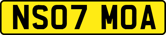 NS07MOA