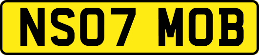 NS07MOB