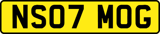NS07MOG