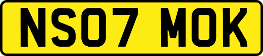 NS07MOK