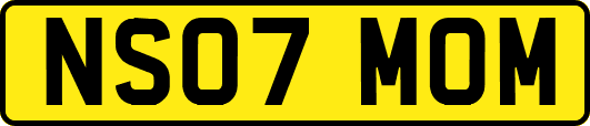 NS07MOM