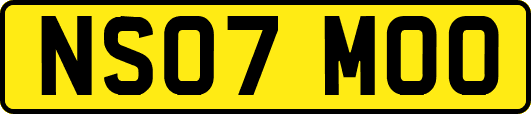 NS07MOO