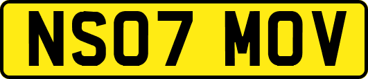NS07MOV