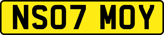 NS07MOY