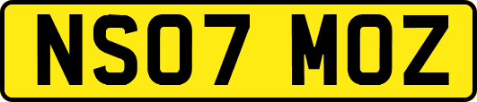 NS07MOZ