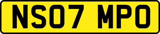 NS07MPO