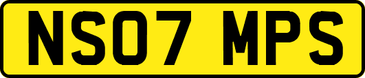 NS07MPS